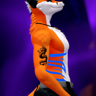 VRChat_2025-02-07_18-19-45.558_2160x3840