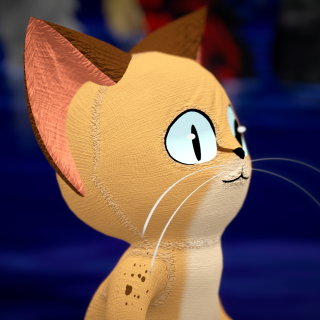 VRChat_2025-02-07_18-20-52.093_3840x2160