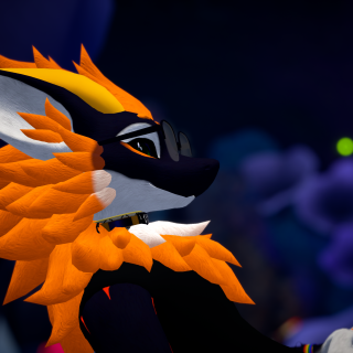 VRChat_2025-02-07_18-21-11.036_3840x2160