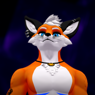 VRChat_2025-02-07_18-21-31.139_3840x2160