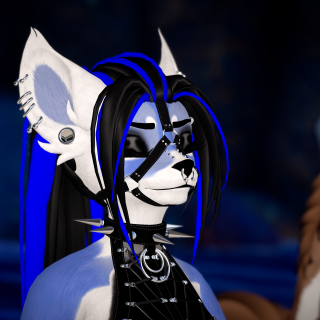 VRChat_2025-02-07_18-21-46.483_3840x2160
