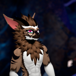VRChat_2025-02-07_18-21-48.970_3840x2160