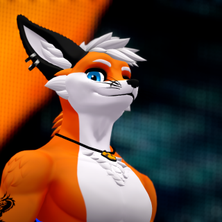 VRChat_2025-02-07_18-21-59.798_3840x2160