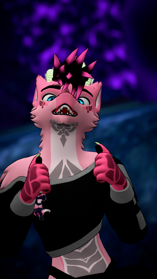 VRChat_2025-02-07_18-22-10.140_2160x3840.png