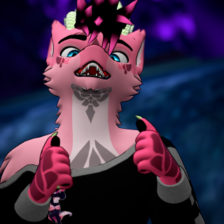 VRChat_2025-02-07_18-22-10.140_2160x3840