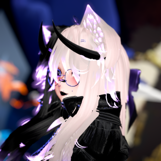 VRChat_2025-02-07_18-22-22.582_3840x2160