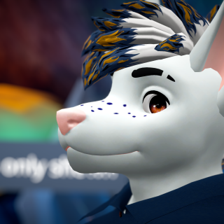 VRChat_2025-02-07_18-22-33.801_3840x2160