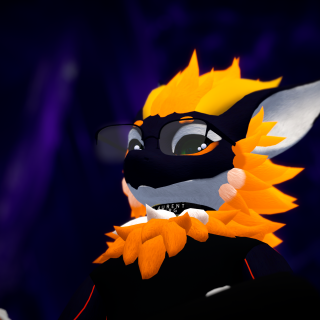 VRChat_2025-02-07_18-23-58.386_3840x2160