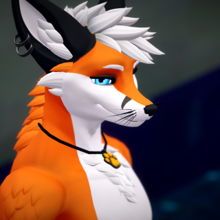 VRChat_2025-02-07_18-24-58.019_3840x2160