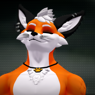 VRChat_2025-02-07_18-25-25.892_3840x2160