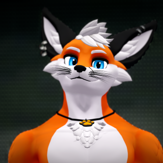 VRChat_2025-02-07_18-25-27.589_3840x2160