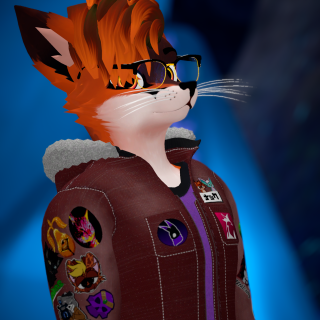 VRChat_2025-02-07_18-26-37.939_2160x3840