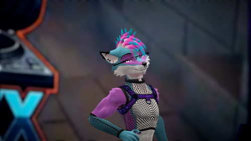 VRChat_2025-02-07_19-42-16.961_3840x2160.png