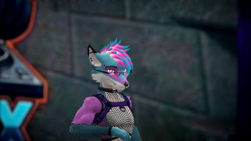VRChat_2025-02-07_19-42-18.239_3840x2160.png