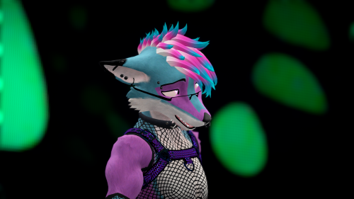 VRChat_2025-02-07_19-42-23.917_3840x2160.png