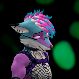 VRChat_2025-02-07_19-42-23.917_3840x2160