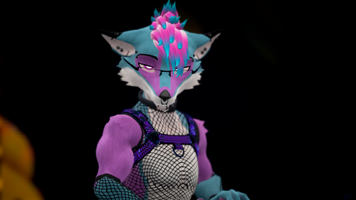 VRChat_2025-02-07_19-42-25.417_3840x2160.png