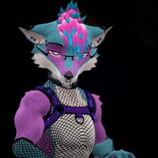 VRChat_2025-02-07_19-42-25.417_3840x2160