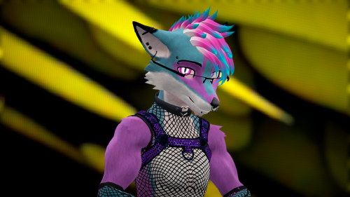 VRChat_2025-02-07_19-42-26.481_3840x2160.png