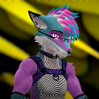 VRChat_2025-02-07_19-42-26.481_3840x2160