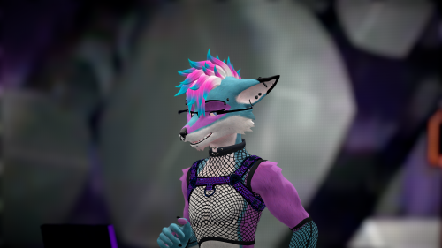 VRChat_2025-02-07_19-42-35.981_3840x2160.png