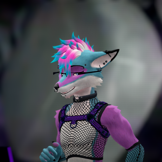 VRChat_2025-02-07_19-42-35.981_3840x2160