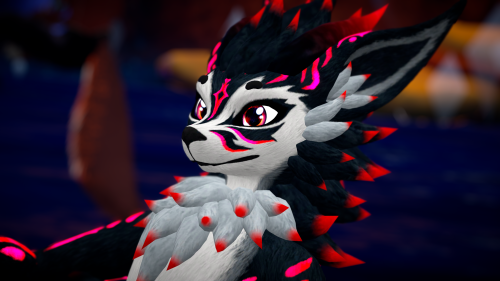 VRChat_2025-02-07_19-54-09.715_3840x2160.png