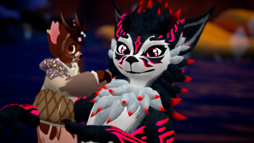 VRChat_2025-02-07_19-54-15.942_3840x2160.png