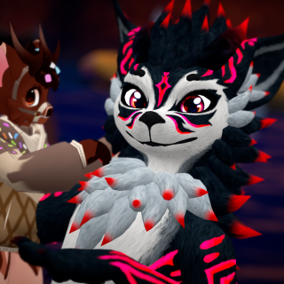 VRChat_2025-02-07_19-54-15.942_3840x2160