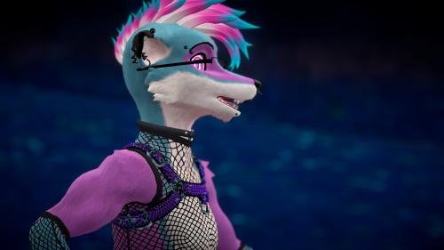 VRChat_2025-02-07_19-54-27.139_3840x2160.png