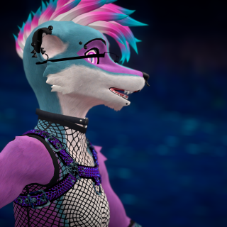 VRChat_2025-02-07_19-54-27.139_3840x2160