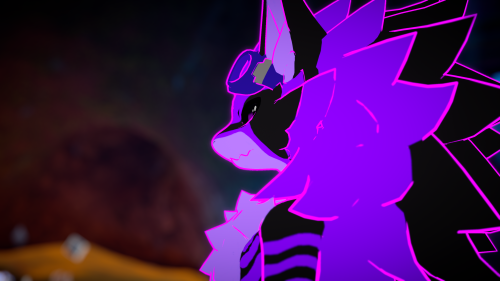 VRChat_2025-02-07_19-54-39.611_3840x2160.png