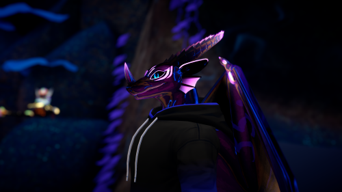 VRChat_2025-02-07_19-54-48.301_3840x2160.png