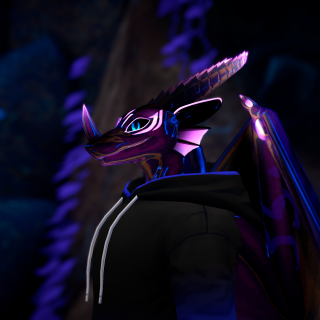 VRChat_2025-02-07_19-54-48.301_3840x2160
