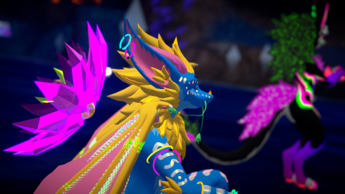 VRChat_2025-02-07_19-55-06.684_3840x2160.png