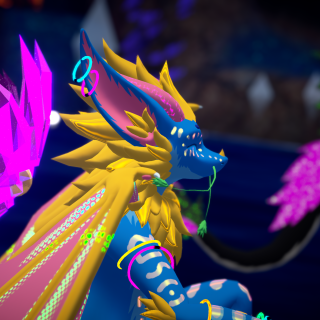 VRChat_2025-02-07_19-55-06.684_3840x2160