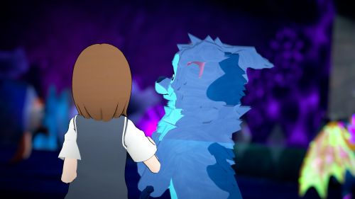 VRChat_2025-02-07_19-55-23.971_3840x2160.png