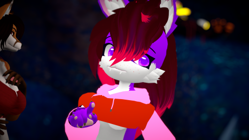 VRChat_2025-02-07_19-55-35.532_3840x2160.png
