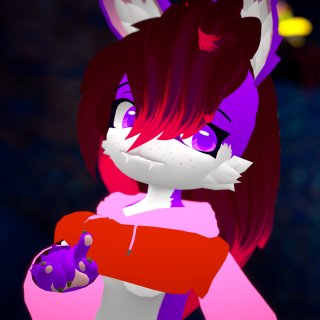 VRChat_2025-02-07_19-55-35.532_3840x2160
