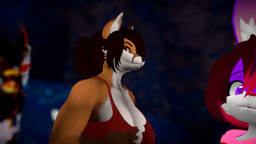 VRChat_2025-02-07_19-55-38.488_3840x2160.png
