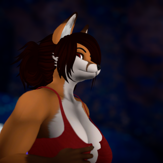VRChat_2025-02-07_19-55-38.488_3840x2160
