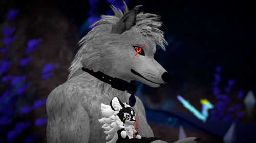 VRChat_2025-02-07_19-55-46.041_3840x2160.png