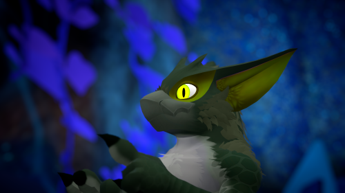 VRChat_2025-02-07_19-55-58.481_3840x2160.png
