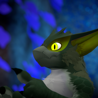 VRChat_2025-02-07_19-55-58.481_3840x2160