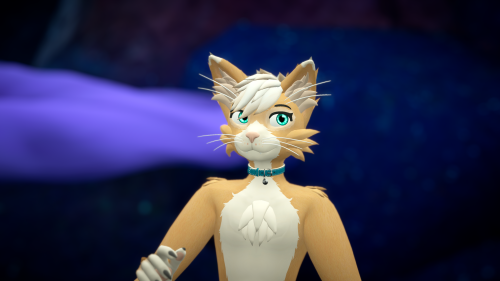 VRChat_2025-02-07_19-56-07.937_3840x2160.png