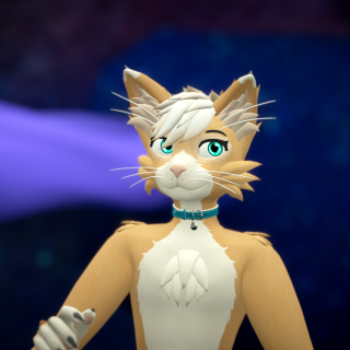VRChat_2025-02-07_19-56-07.937_3840x2160