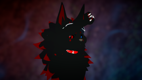 VRChat_2025-02-07_19-56-56.661_3840x2160.png