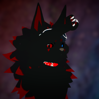 VRChat_2025-02-07_19-56-56.661_3840x2160