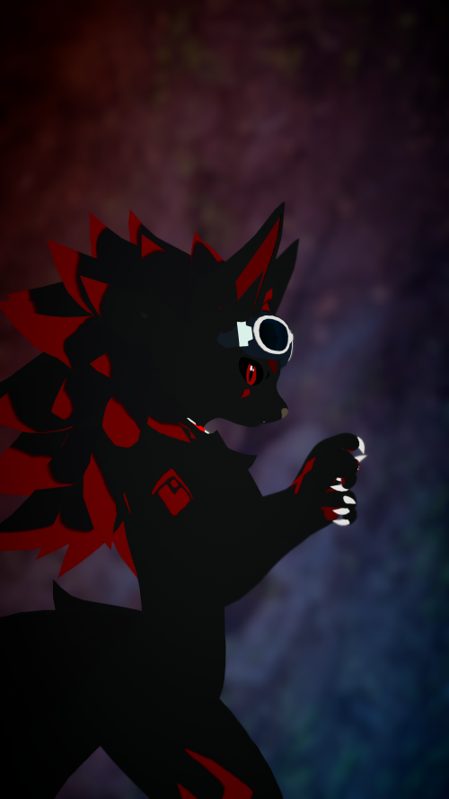VRChat_2025-02-07_19-56-58.893_2160x3840.png