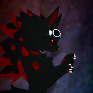 VRChat_2025-02-07_19-56-58.893_2160x3840